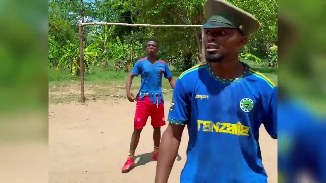 Best funny video ( part 4 😂😂) try not to laugh