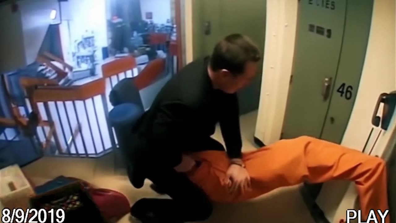 OK, WHO DID THIS???🤣🤣🤣