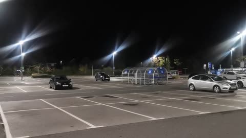 No Suspect Sutcliffe Sandringham Serial Killer Here