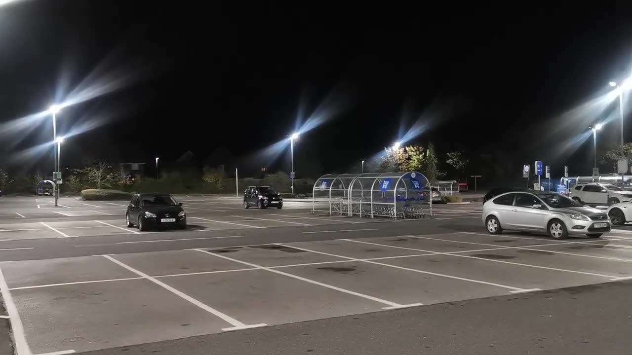 No Suspect Sutcliffe Sandringham Serial Killer Here