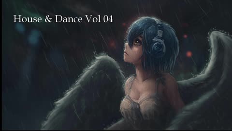 House & Dance Vol 04