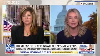 RJ Talks - EXPLOSIVE Report Soros Open Society BUSTED