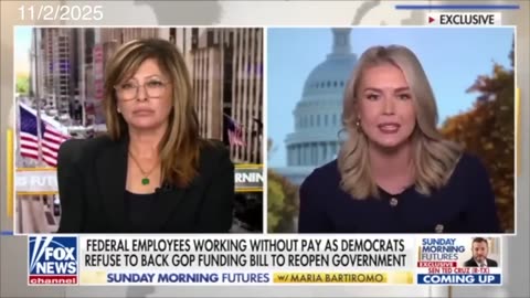 RJ Talks - EXPLOSIVE Report Soros Open Society BUSTED