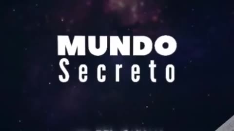 10-30.10.25 - Os grandes catalizadores cósmicos Perguntas e respostas Demis Viana 02