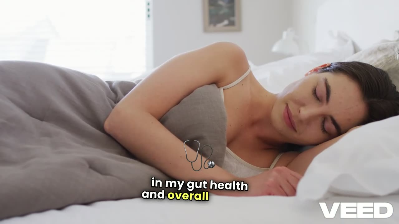 Healthy habits