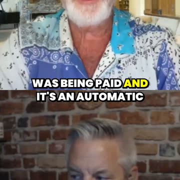 The Importance of Financial Tracking_ Saving Thousands with Profit and Loss Statements