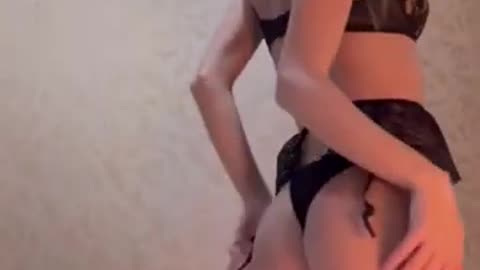Fash #shortsvideo #girls #bikini #shortvideo #fashion #blonde