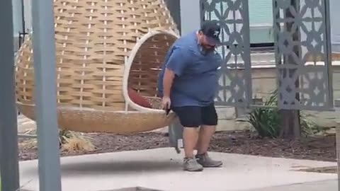 😂🤦 Now He Knew Damn Well What Would Happen! Epic Fail | FunFM