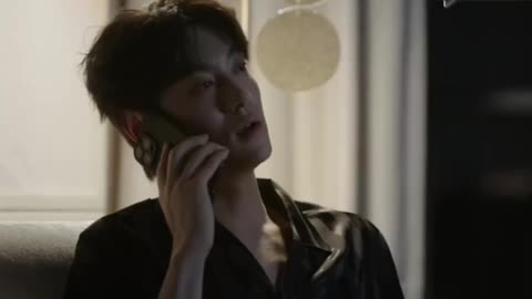Cdrama