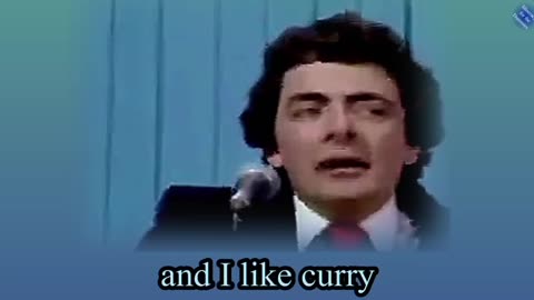 An Indian man named Gureet Jeetesh was arrested in Coventry, UK, over allegations of online grooming involving underage girls.