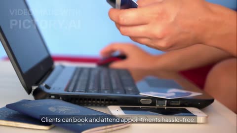 Practice Better Telehealth | Secure, Simple & Fully Integrated