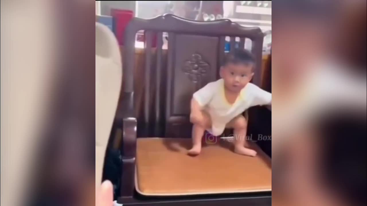 Language 0%, Understanding 100% 😂