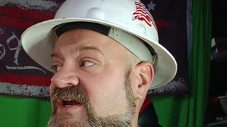 This video is what got deleted