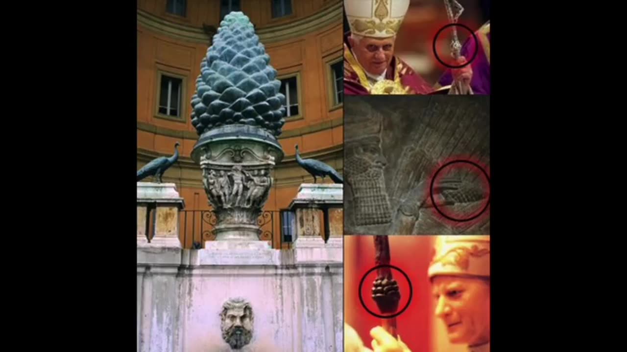 HUMAN AUGMENTATION: IMPLANTABLE KILL SWITCH (COMPLY OR DIE)