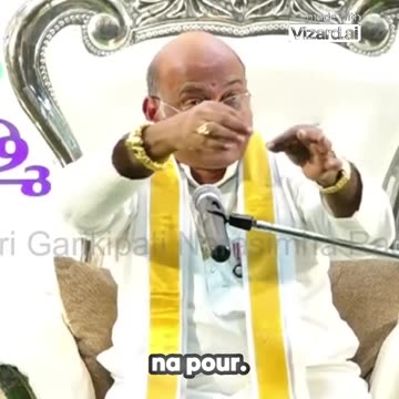 భారతంలో ధర్మ సూక్ష్మాలు Part 10 11