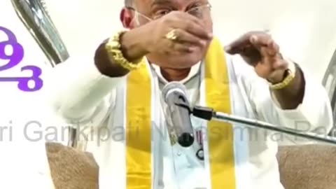 భారతంలో ధర్మ సూక్ష్మాలు Part 10 11