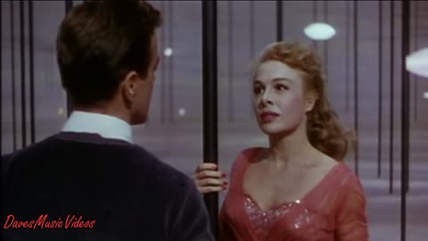 Gene Pitney. Looking Through The Eyes Of Love