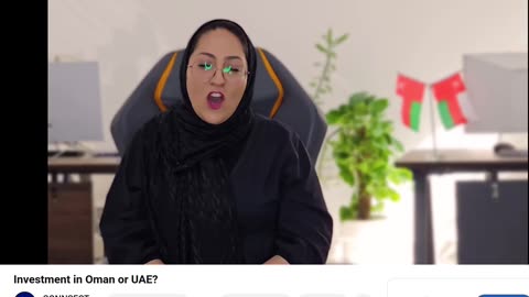 OMAN