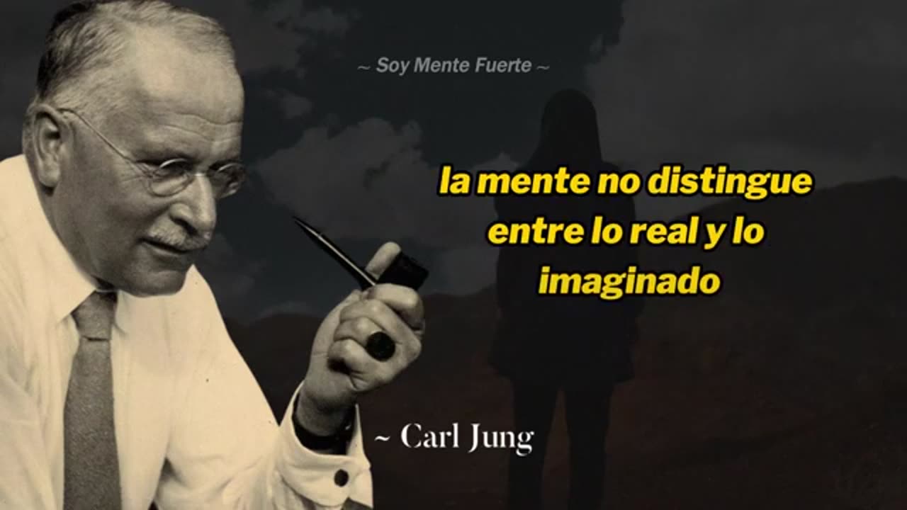 π π€#CΓ³mo π#Volverte π¦
#Inalcanzable y π¦#Hacer que π«ΆπΌel π#Universo Se π #Alinee a π«΅#TΓΊ π€#Favor.ππ»