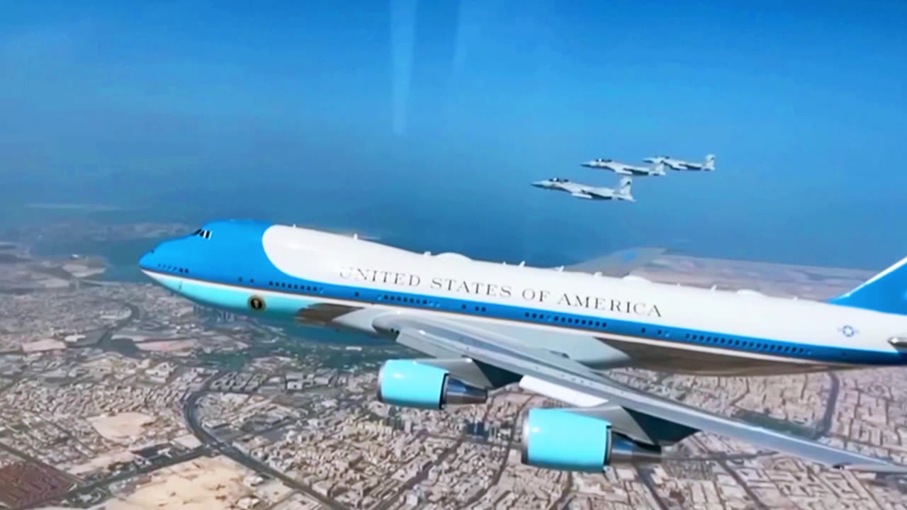 GONNA MISS THESE GUYS!!!