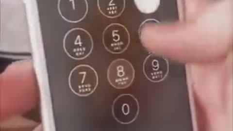 Others mobile password vs Last Guy 💀 - #mobilepassword #edit