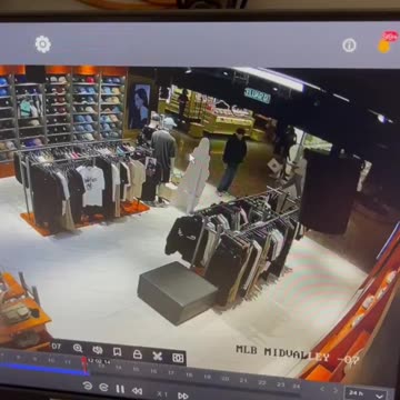 Karina Aespa Kpop 2025