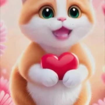 Sigma Sigma Boy #cat #viral #fyp #trending