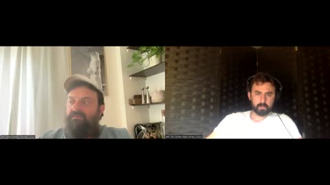 R&B Weekly Seminar: Medical Episode 175
