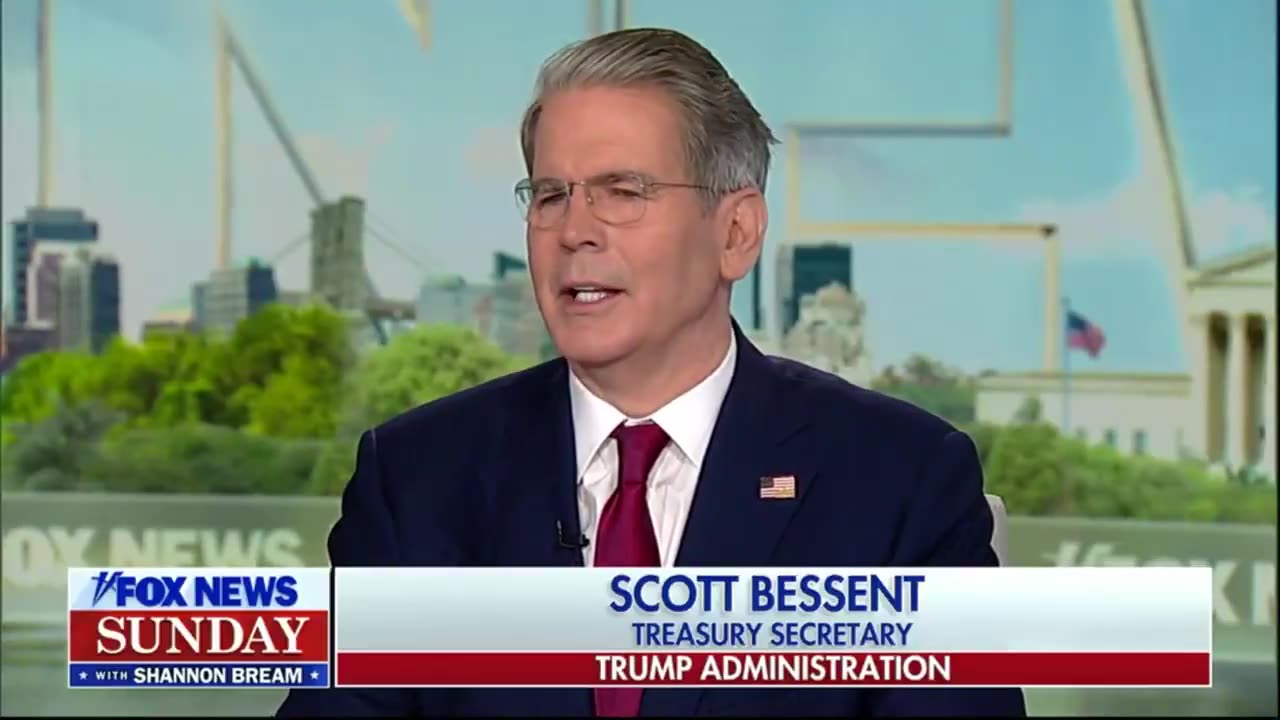 The Big Lie for 20 Years Was That Illegal Aliens Didn’t Hurt Working American Citizens’ Wages