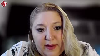 Diana Șoșoacă la BZI - 09 mai 2025 - ora 11:03