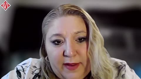 Diana Șoșoacă la BZI - 09 mai 2025 - ora 11:03