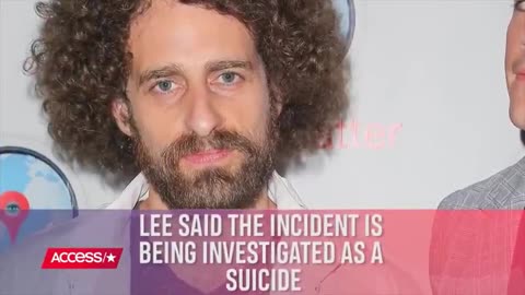 Isaac Kappy (Hollywood jewish whistleblower) - Spielberg's Paedophilia and Holocaust Propaganda