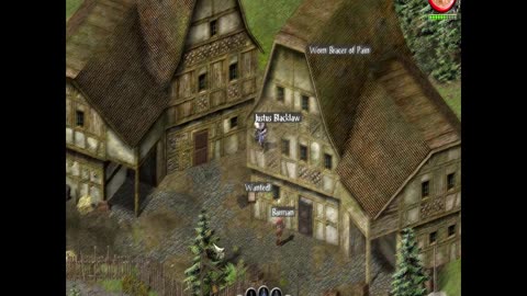Sacred Gold Bounty Rewards