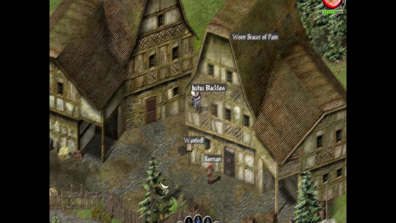 Sacred Gold Bounty Rewards