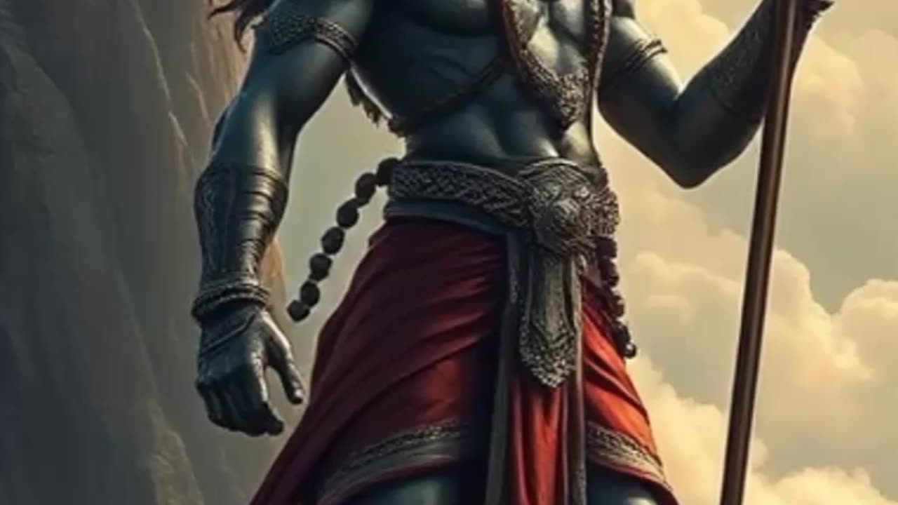 Bhakti bhajan