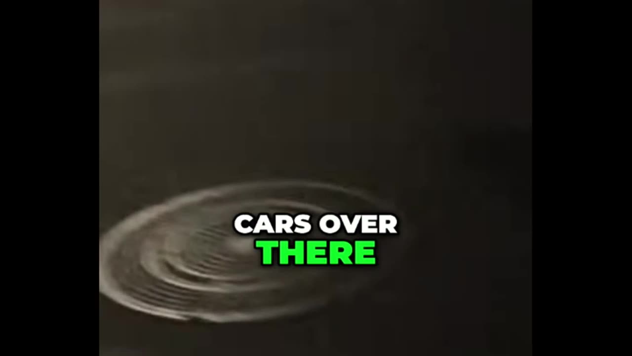 Just a Chill Car Vlog… Like the Good Ol' YouTube Days 🚗🎙️