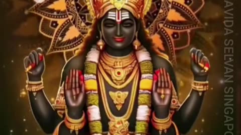 திருப்பதி வெங்கடேஸ்வரா TMS LEGEND M.THIRAVIDA SELVAN SINGAPORE TMS FANS 2025