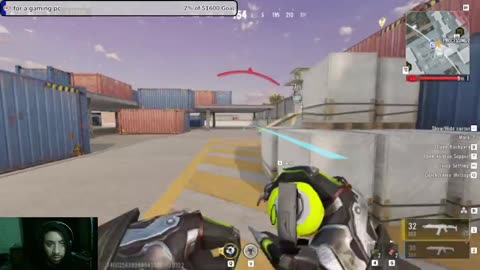 did not see where hi was