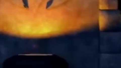 mortal kombate akuma #shorts - Made with Clipchamp.mp4