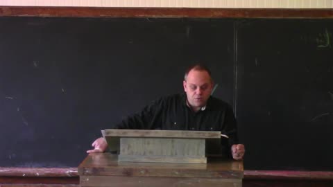 Ruth 1:1-14 The Lord Gives and Takes Away