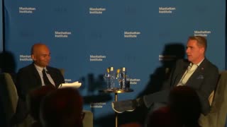 Scott Jennings *EXCORIATES* Gavin Newsom