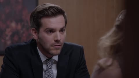 Por amar sin ley 2 cap 22