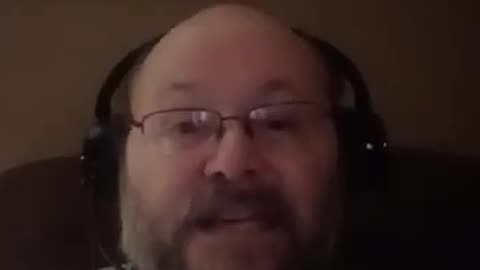 Nov02M: The flood is the champion/record holder due to YHVH. Moses-Elijah from out of the waters.