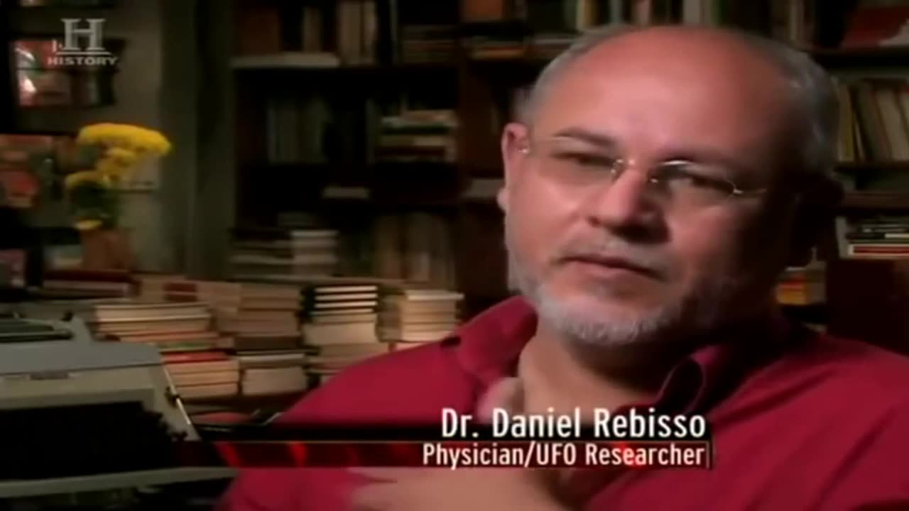 BRAZYLIJSKIE ROSWELL dokument pl