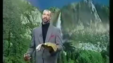 The Best Of Rev X Compilation Video