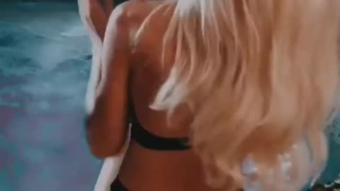 Future of Beauty 😍✨🔥