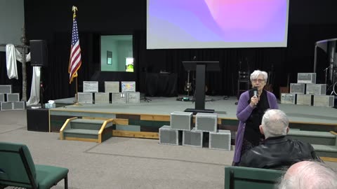 School of Government - April 4, 2022