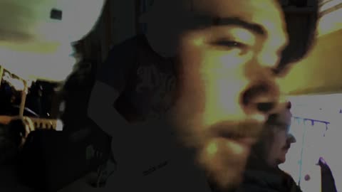 Brother Venus – Stories | Emotional Grunge-Fueled Alt Rock