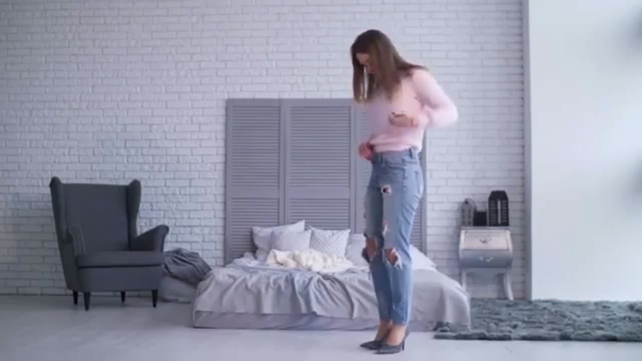 Weight loss