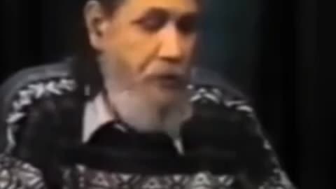 ❌❌ Ascoltate cosa diceva Serge Monast, nel lontano 1993, sulle campagne di vaccinazione
